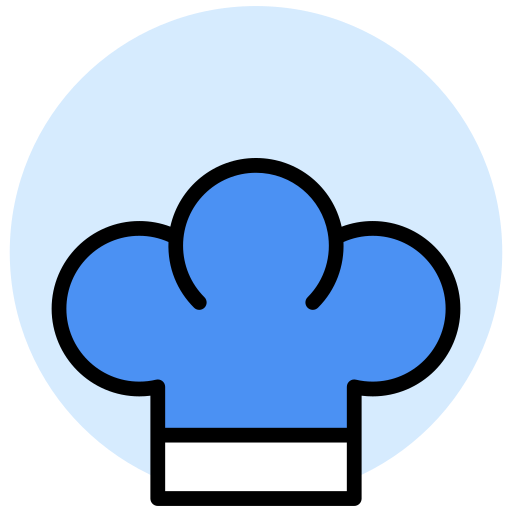 RecipeHub App