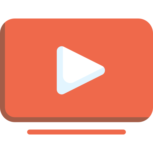 MoviesList App