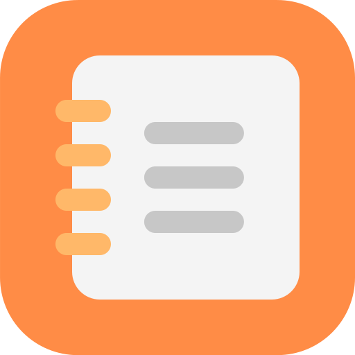 Notely App